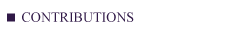 Surrogate Mentoring