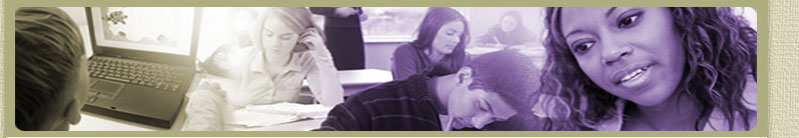 Photo Banner