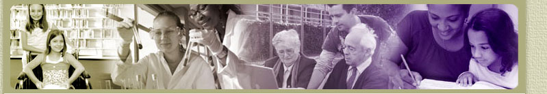 Photo Banner